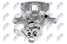Étrier de frein NTY HZT-VW-018