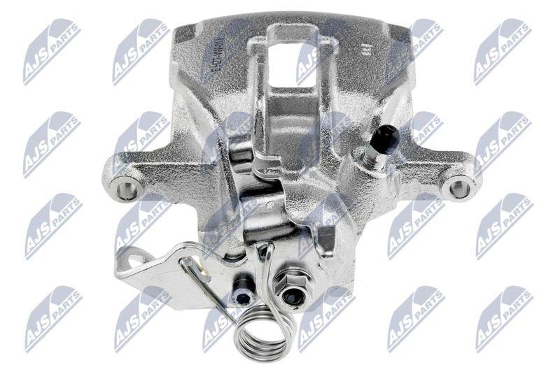 Étrier de frein NTY HZT-VW-018
