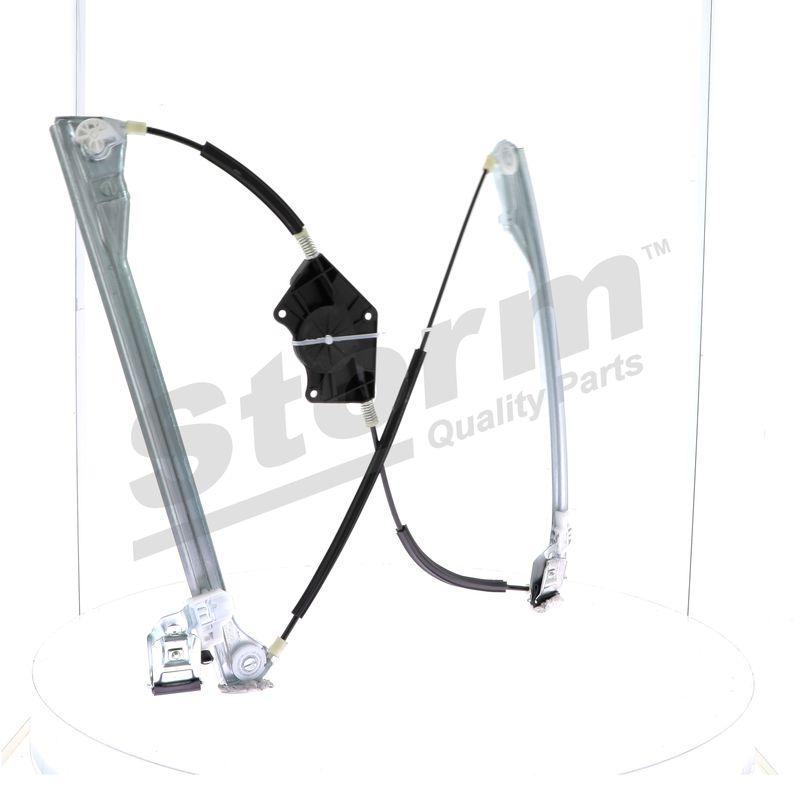 Lève-vitre STORM QUALITY PARTS 93079