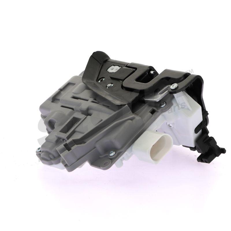 Serrure de porte STORM QUALITY PARTS 971026