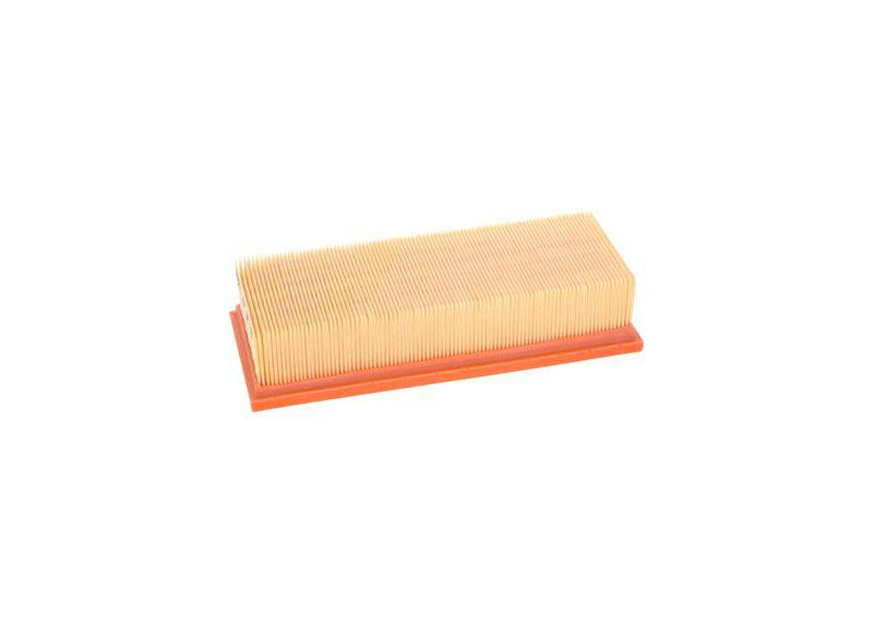 Filtre à air BOSCH 1 457 433 736