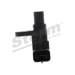 Capteur, position d'arbre à cames STORM QUALITY PARTS 777111