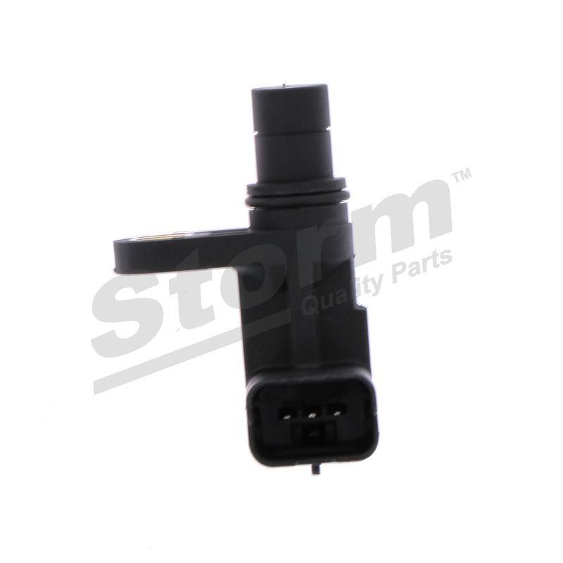 Capteur, position d'arbre à cames STORM QUALITY PARTS 777111
