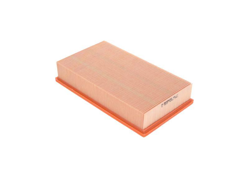 Filtre à air BOSCH 1 457 433 701