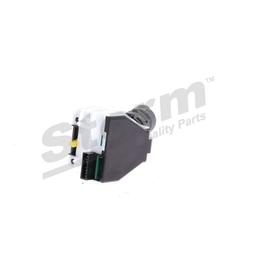 Commutateur de colonne de direction STORM QUALITY PARTS STO15092001