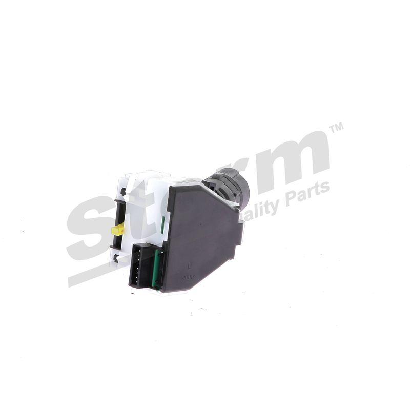 Commutateur de colonne de direction STORM QUALITY PARTS STO15092001