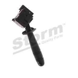 Commutateur de colonne de direction STORM QUALITY PARTS 88040