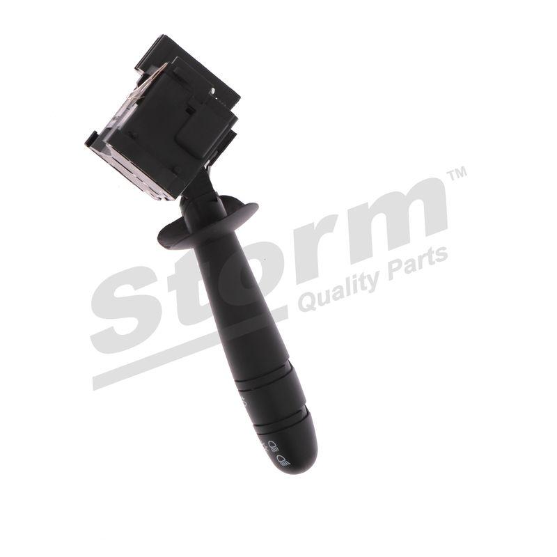 Commutateur de colonne de direction STORM QUALITY PARTS 88040