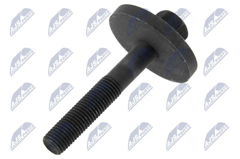 Kit de réparation, moyeu de roue NTY KLP-FR-042-Z