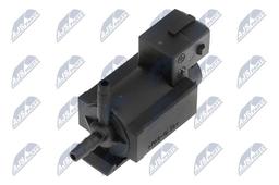 Valve de commande par dépression, réaspiration des gaz NTY ECD-BM-018
