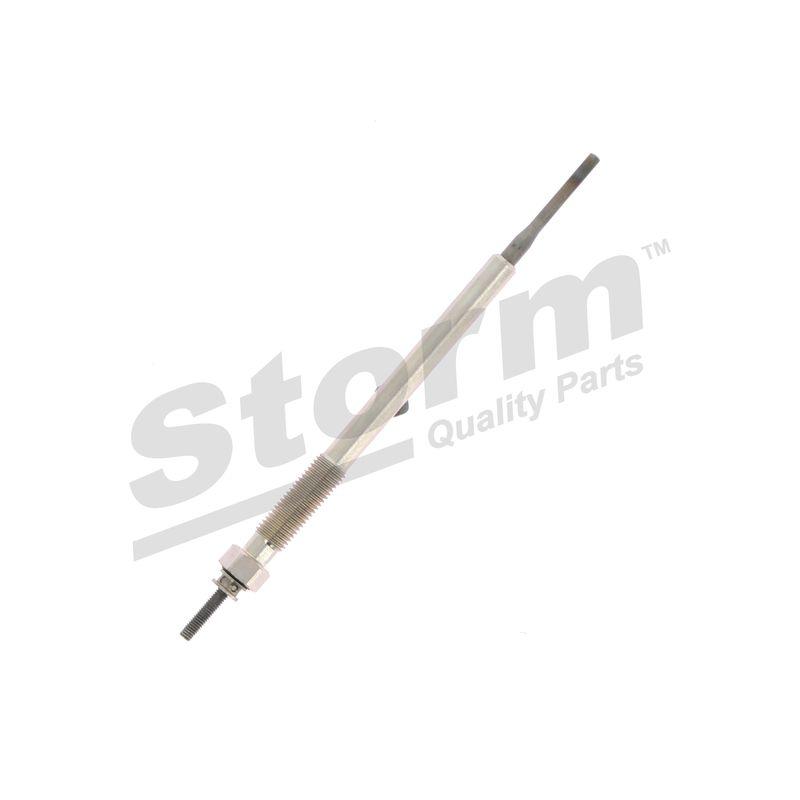 Bougie de préchauffage STORM QUALITY PARTS 502125