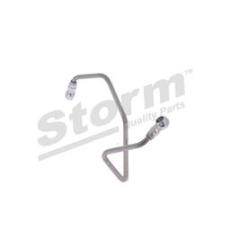 Conduite d'huile, compresseur STORM QUALITY PARTS STO5030324