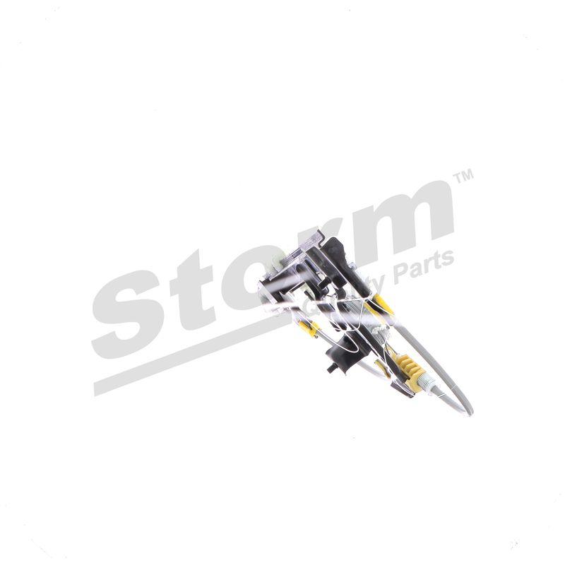Lève-vitre STORM QUALITY PARTS 15374