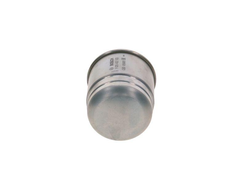 Filtre à carburant BOSCH F 026 402 103