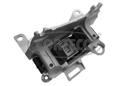 Support moteur CORTECO 49476436