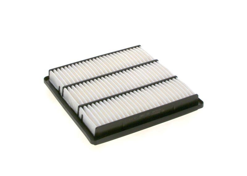 Filtre à air BOSCH 1 457 433 965
