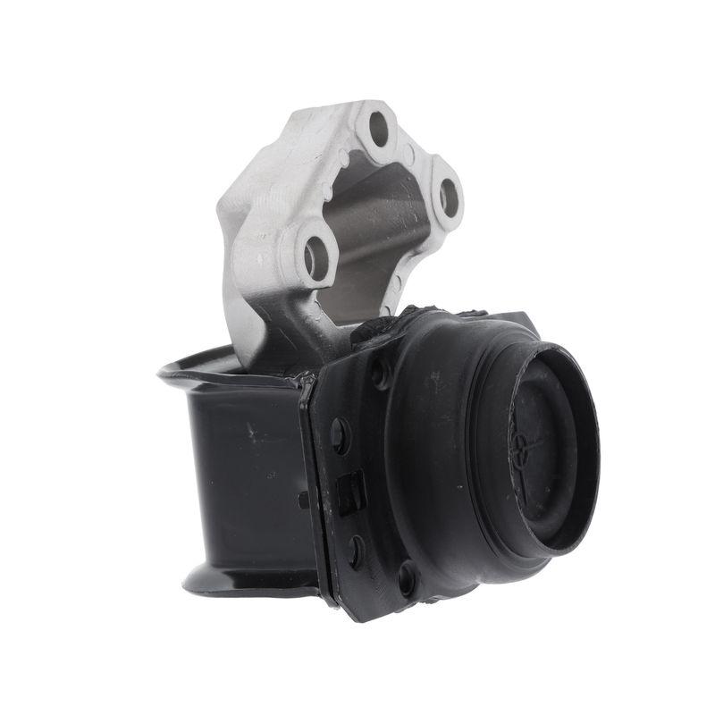 Support moteur CORTECO 80001865