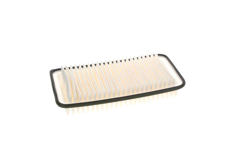 Filtre à air BOSCH 1 987 429 183