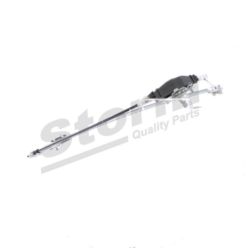 Lève-vitre STORM QUALITY PARTS 39672