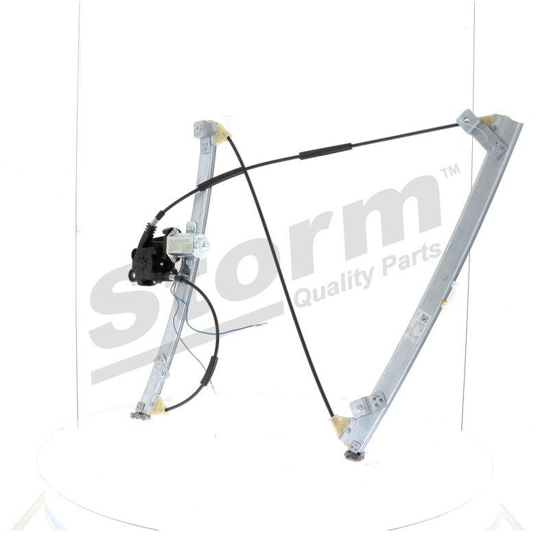 Lève-vitre STORM QUALITY PARTS 28580