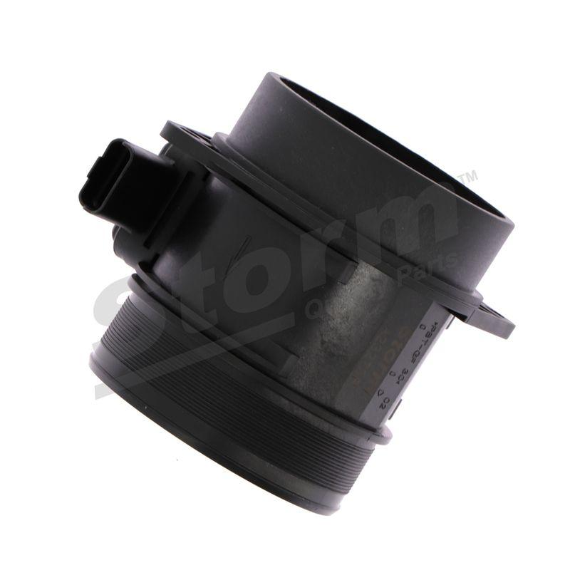 Débitmètre de masse d'air STORM QUALITY PARTS 399040