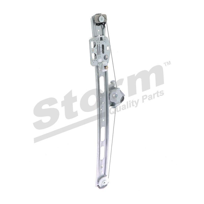 Lève-vitre STORM QUALITY PARTS 55073
