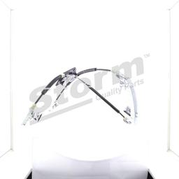 Lève-vitre STORM QUALITY PARTS 93080
