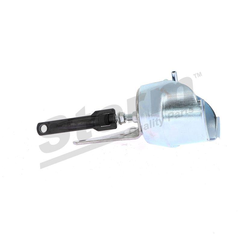 Détendeur de suralimentation STORM QUALITY PARTS 89196