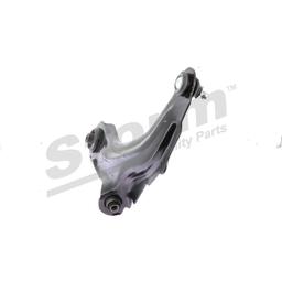 Bras de liaison, suspension de roue STORM QUALITY PARTS 87151