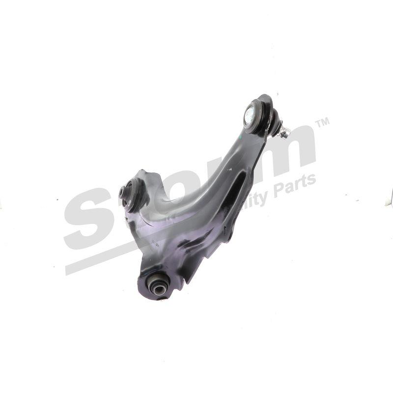 Bras de liaison, suspension de roue STORM QUALITY PARTS 87151