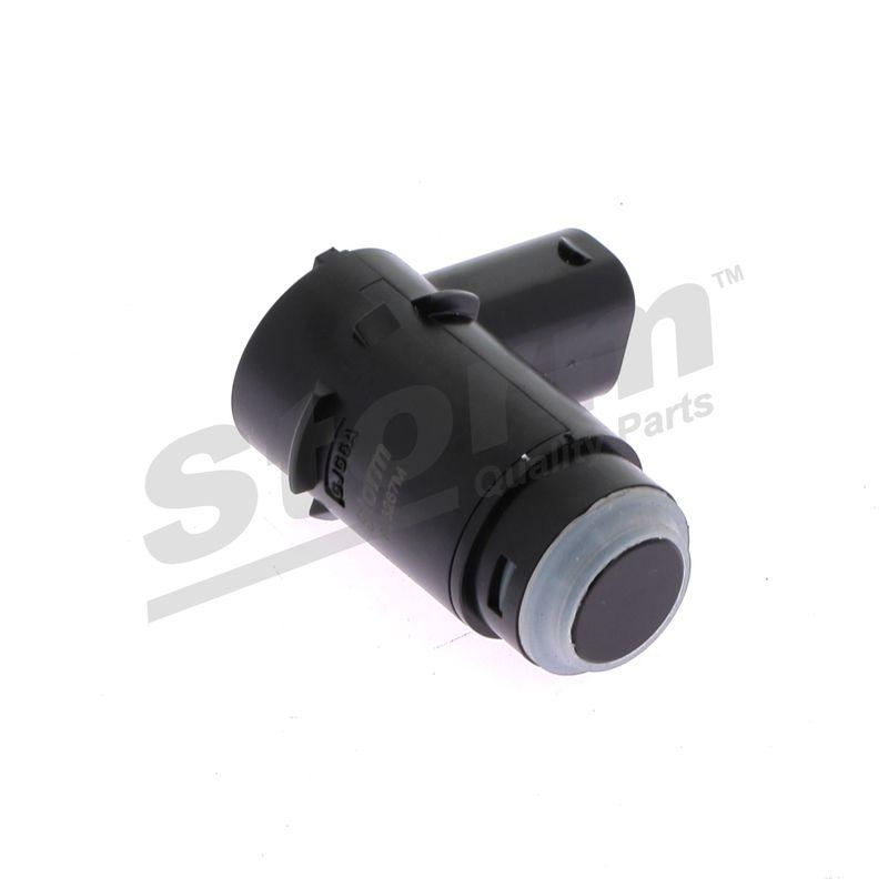 Capteur, aide au stationnement STORM QUALITY PARTS 777136