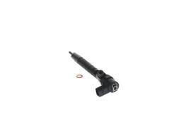 Injecteur BOSCH 0 445 110 203