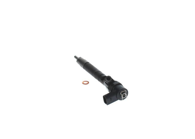 Injecteur BOSCH 0 445 110 203