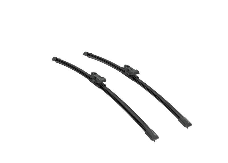 Balai d'essuie-glace BOSCH 3 397 007 290