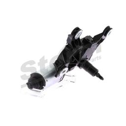 Moteur d'essuie-glace STORM QUALITY PARTS 1021002