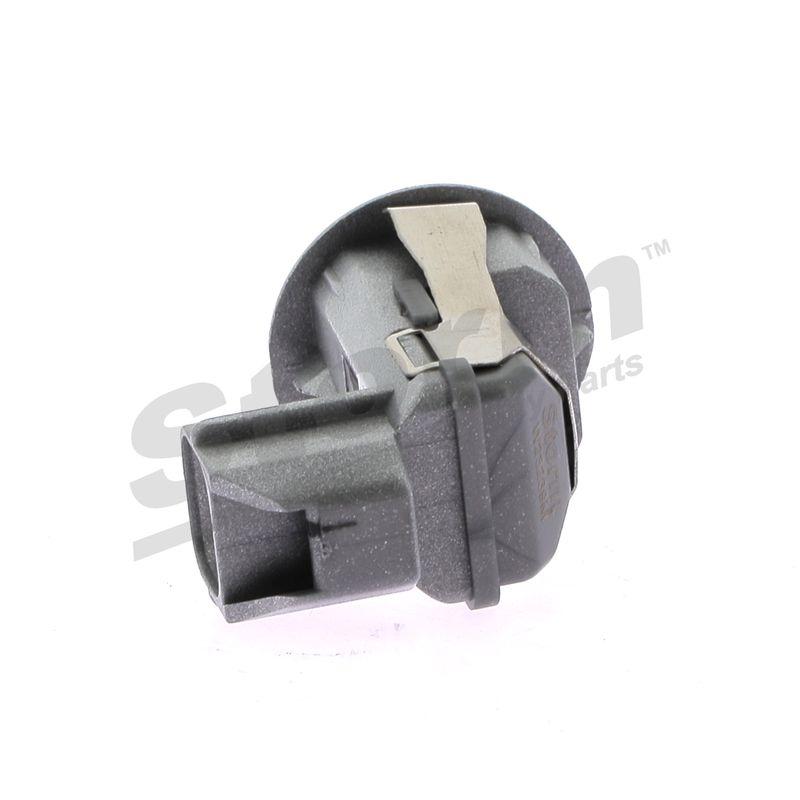 Capteur, aide au stationnement STORM QUALITY PARTS 777139