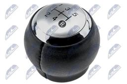 Pommeau NTY GZB-TY-005