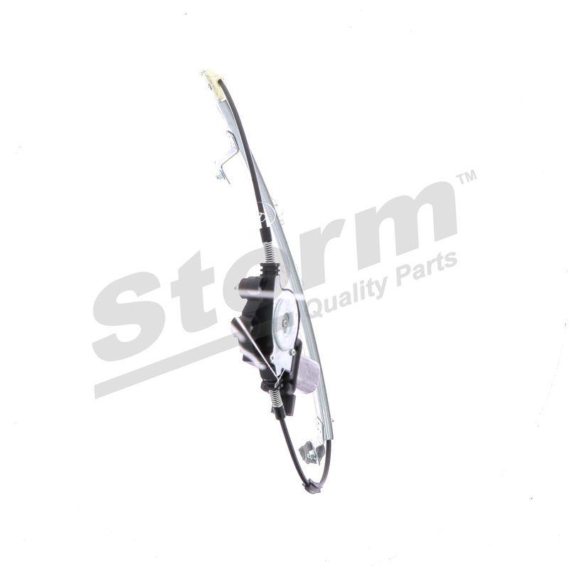 Lève-vitre STORM QUALITY PARTS 39778