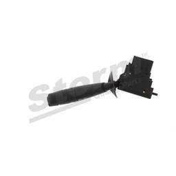 Commutateur de colonne de direction STORM QUALITY PARTS 78020