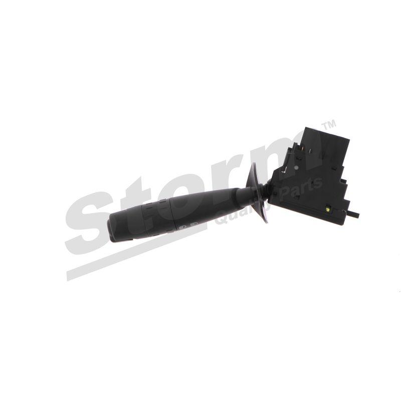 Commutateur de colonne de direction STORM QUALITY PARTS 78020