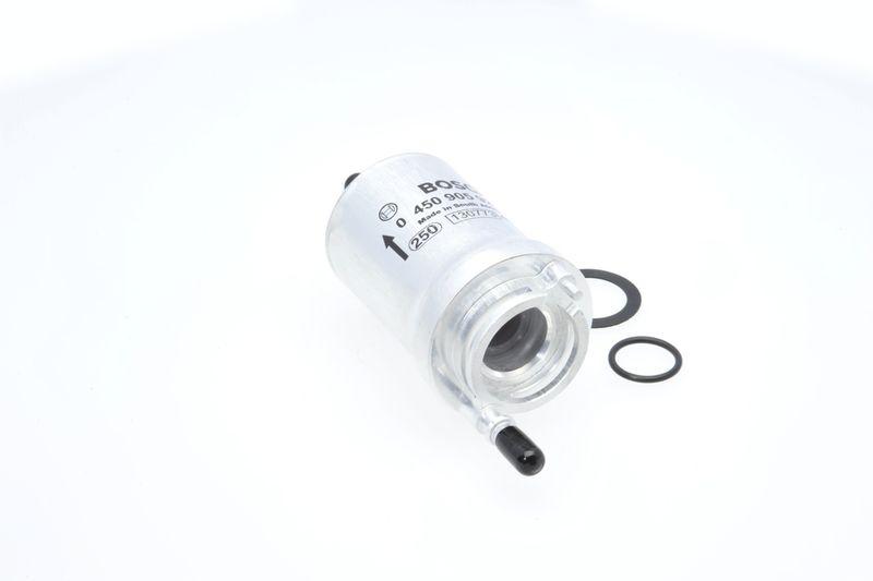 Filtre à carburant BOSCH 0 450 905 925