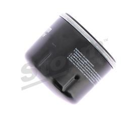 Filtre à huile STORM QUALITY PARTS 8598