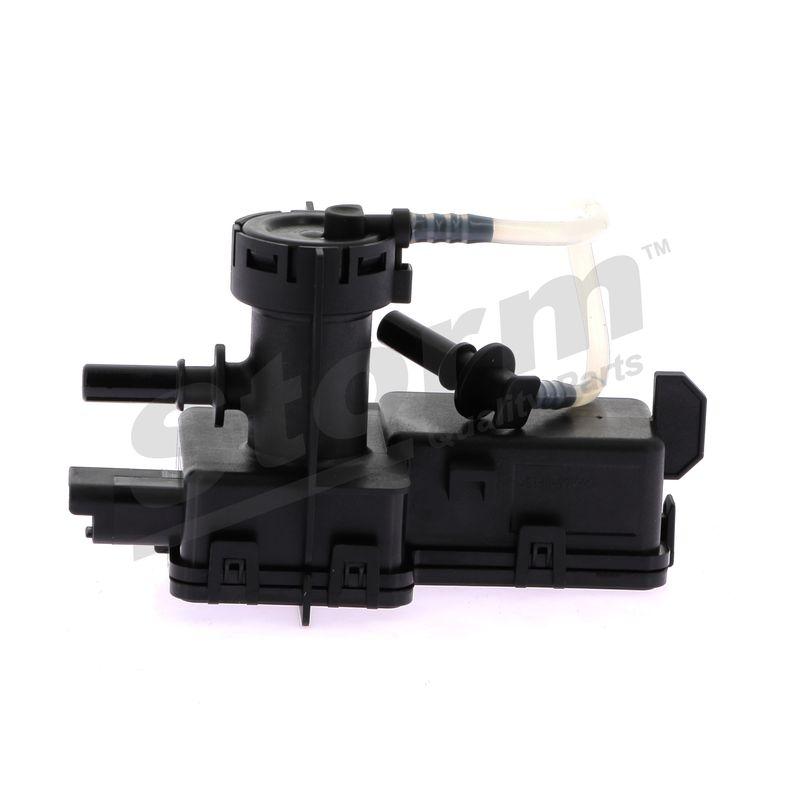 Pompe d’additif STORM QUALITY PARTS 777538
