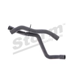 Durite de radiateur STORM QUALITY PARTS F8983