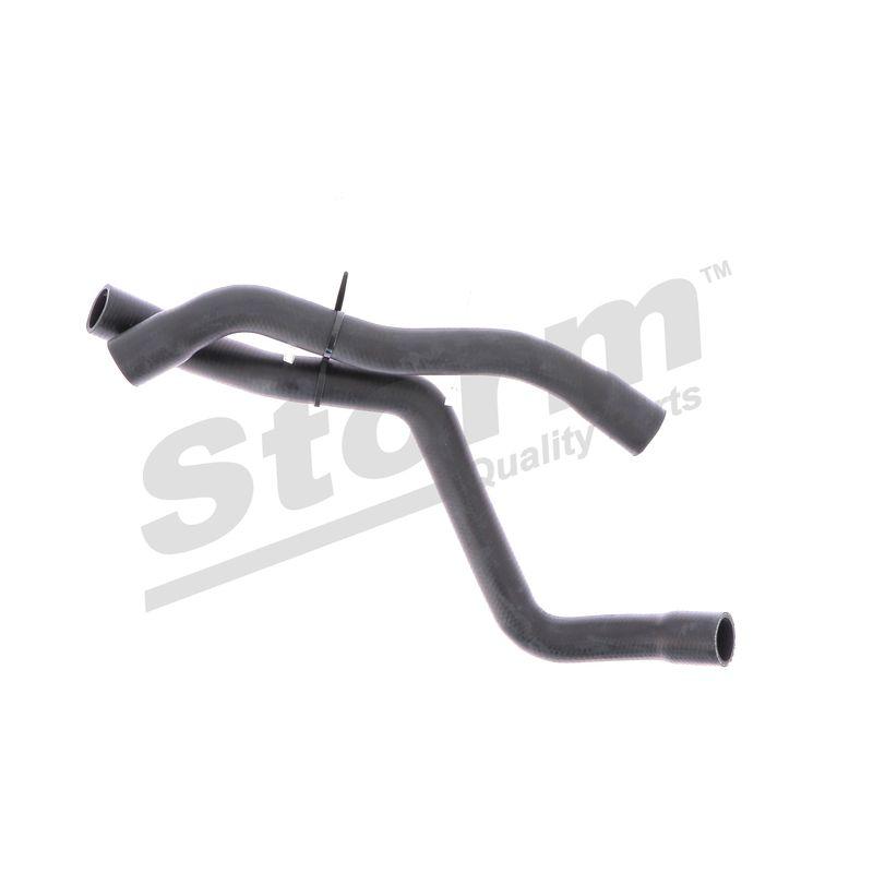 Durite de radiateur STORM QUALITY PARTS F8983