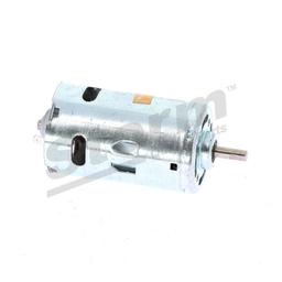 Moteur électrique, toit ouvrant STORM QUALITY PARTS STO150000