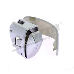 Pommeau STORM QUALITY PARTS 8103007