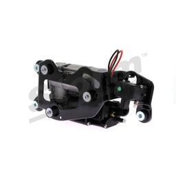 Compresseur, système d'air comprimé STORM QUALITY PARTS 844293ST
