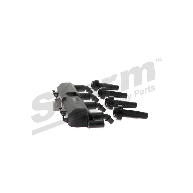 Bobine d'allumage STORM QUALITY PARTS 880035