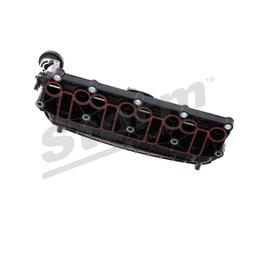 Module de tube d'admission STORM QUALITY PARTS 516513
